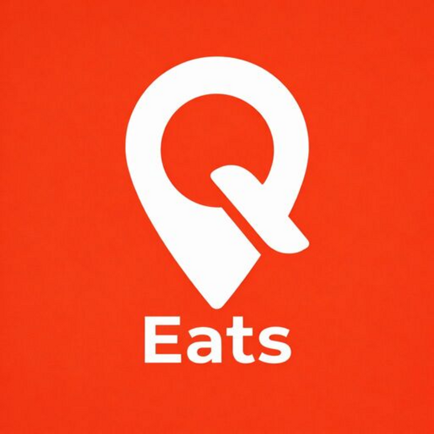 QEats