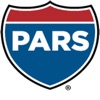 PARS Drivers 2.0 icon