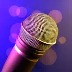 Vocal Range Finder - Sing Whiz App Cancel