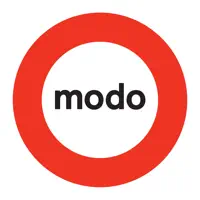 Modo Carshare