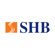 SHB HRMS