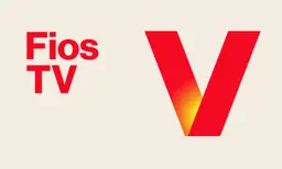 Fios TV Home app icon