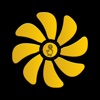 MiniTaps - Miner icon
