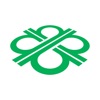 Webdispecink icon