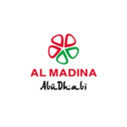 Al Madina AUH