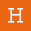 H Learn & Play icon