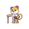 Similar Baseball Kitten Stickers Apps