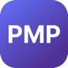 PMP Exam Simulator icon