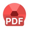 ‎Lens - PDF Converter &amp; Merge