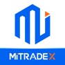 Get Mitrade X - Global Markets for iOS, iPhone, iPad Aso Report