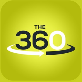 螢幕擷取畫面 (5) 360 Community