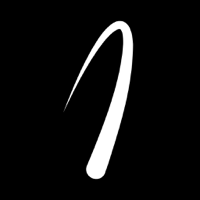 FOREEE - Golf Tracer