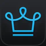 Alux: Build Wealth Faster - 앱 아이콘