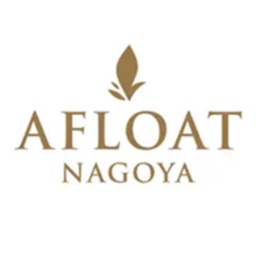 AFLOAT NAGOYA