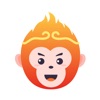 SuperChinese - Learn Chinese icon