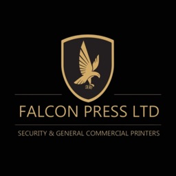 Falcon SeQR Scan