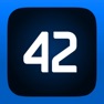 Get PCalc for iOS, iPhone, iPad Aso Report
