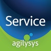 Agilysys Service