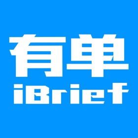 螢幕擷取畫面 (4) 有单