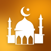 Safa: Prayer Times UK, Quranly