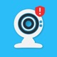 Spy Camera Scanner - SpyGuard app icon - Utilities app for iPhone