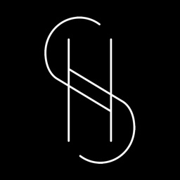 Sopers House Studio's