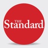 The Standard eEdition icon
