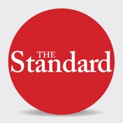 The Standard eEdition