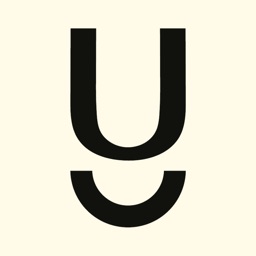 AllYou - Fitness App For Women