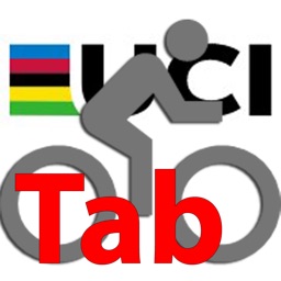 UCI Commissaires Help Tab