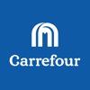 MAF Carrefour Online Shopping - MAF Carrefour