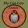 Get My Coo Coo Clock for iOS, iPhone, iPad Aso Report
