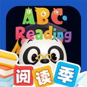 ABC Reading