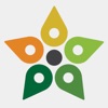 Weed Manager icon