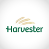 Harvester: Food & Drink - Mitchells & Butlers Leisure Retail Ltd