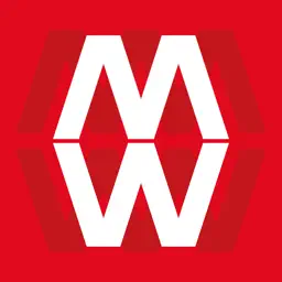 Moj Wiener app icon
