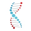 DSU CURE icon
