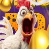 Egglytics icon