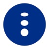 Waterpik™ Water Flossing icon