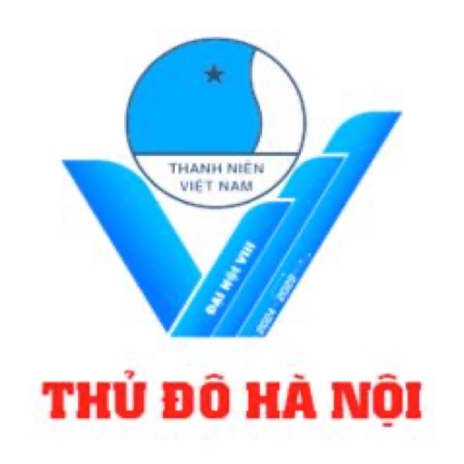 Đại Hội LHTN Hà Nội