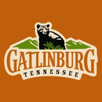 Visit Gatlinburg, Tennessee