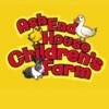 Ash End House Children's Farm