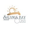 Salamis Bay Conti Resort&Spa icon