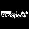 FlexSpec Backpack icon