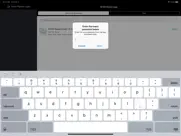 wwd arceo ipad images 2