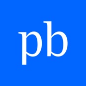 Paisabazaar:Credit Score, Loan