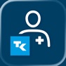 Get TK-Doc for iOS, iPhone, iPad Aso Report