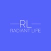 Radiant Life Church - KY icon