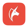 Unicorn Blocker:Adblock contact information