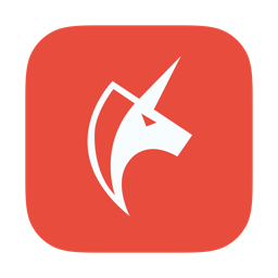 Unicorn Blocker:Adblock